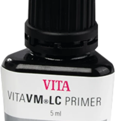 VITA VM® LC PRIMER