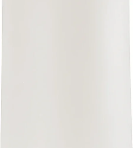 VITA AMBRIA® MUFFEL SYSTEM