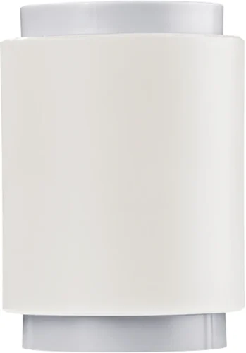 VITA AMBRIA® MUFFEL SYSTEM