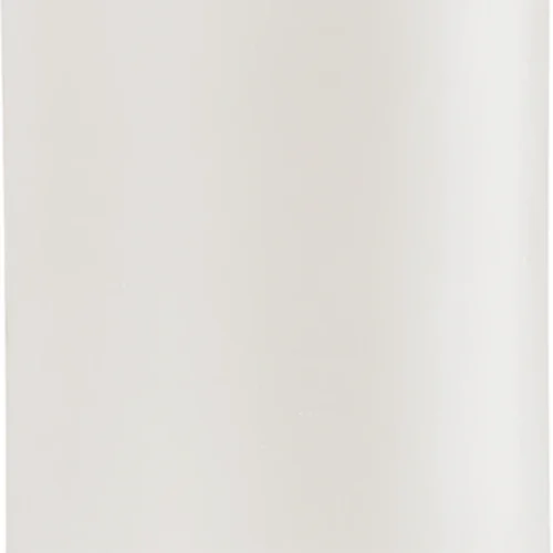 VITA AMBRIA® MUFFEL SYSTEM