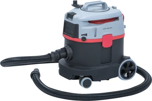 DUSTY MINI HEPA