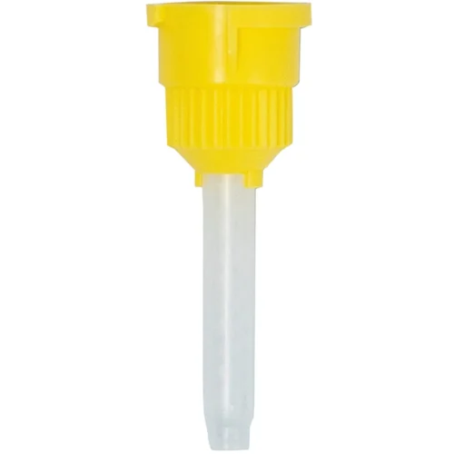 smart Blandetupper T