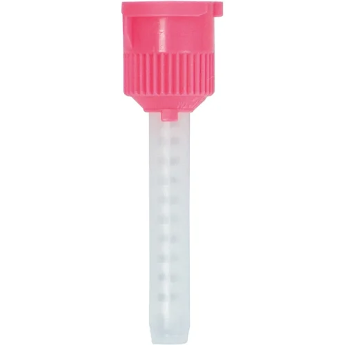 smart Blandetupper T