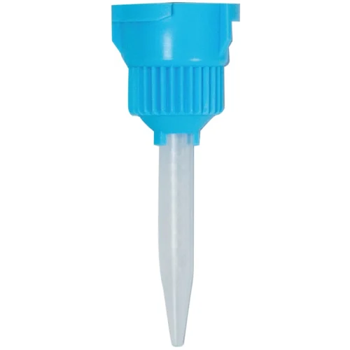 smart Blandetupper T