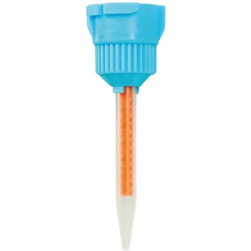 smart Blandetupper T