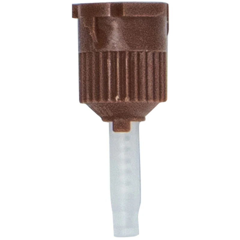 smart Blandetupper T