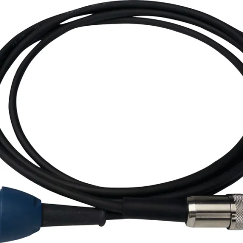 K5 plus forbindelseskabel