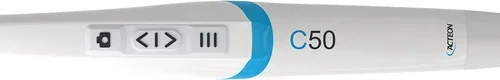 C50 intraoralkamera