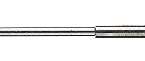 TOPDENT tellermandrel