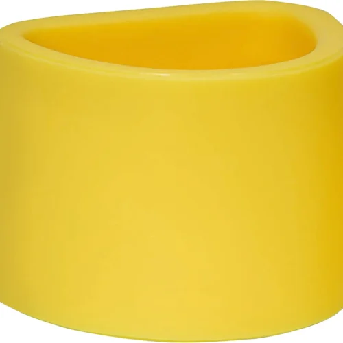 HERA silikonmansjett