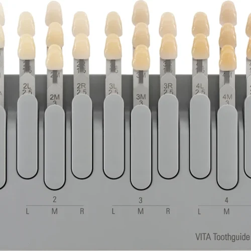 VITA Toothguide 3D-MASTER®
