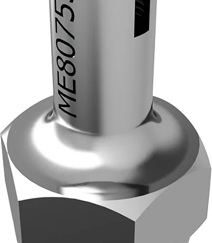 Carebox Green adapter