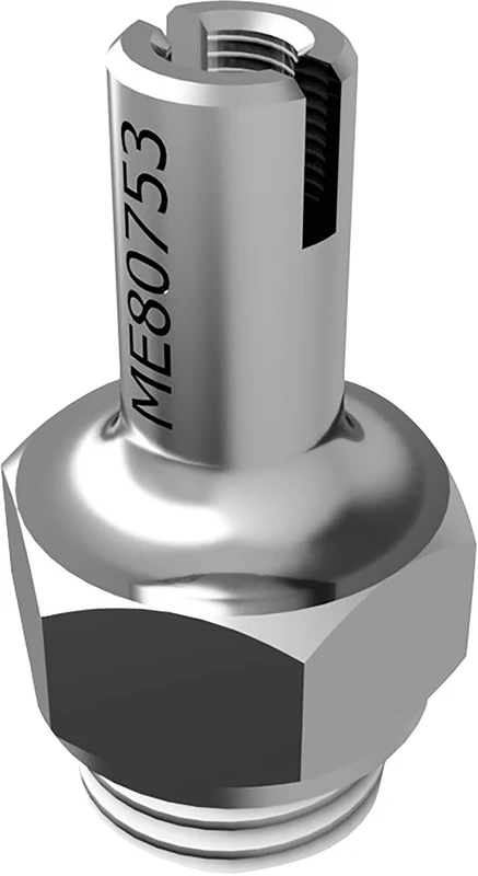 Carebox Green adapter