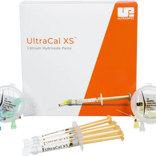 UltraCal™ XS™