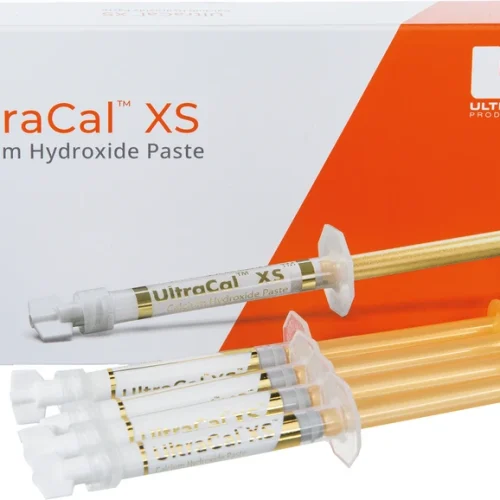 UltraCal™ XS™