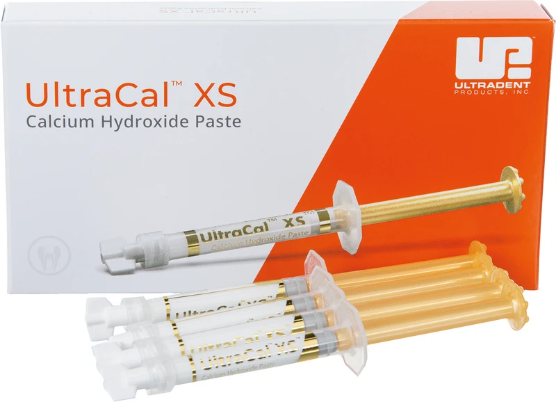 UltraCal™ XS™