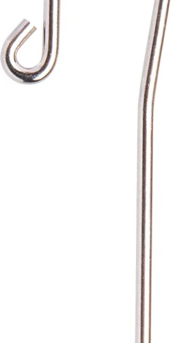 CanalPro Jeni Endomotor leppeklips