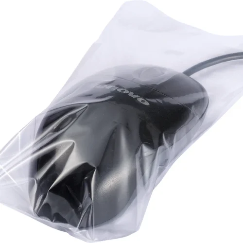 Bio beskyttelsesdeksler