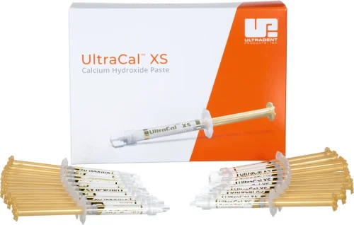 UltraCal™ XS™