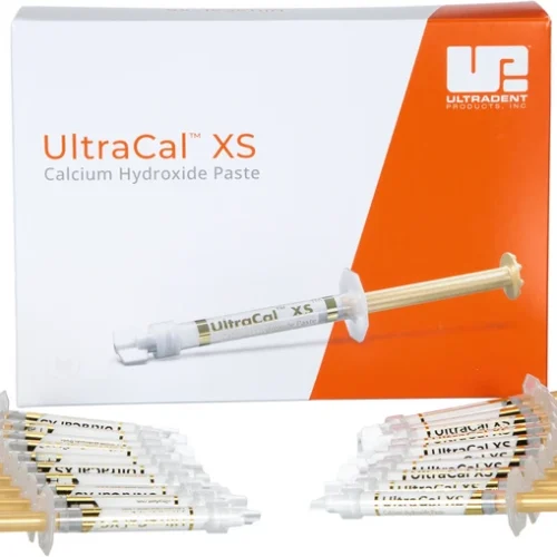 UltraCal™ XS™
