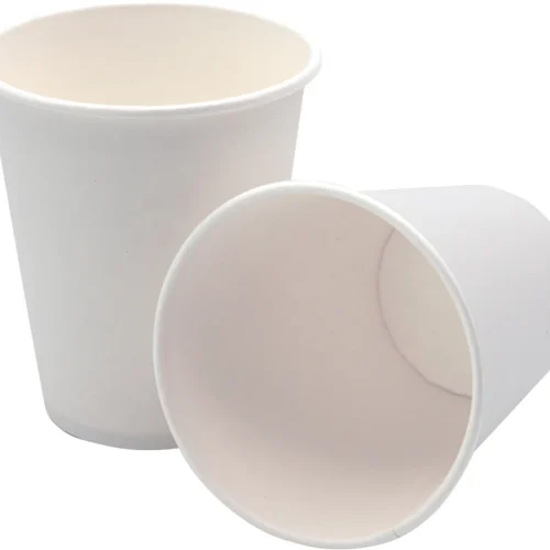 Medicom® Papirmunnskyllekopper