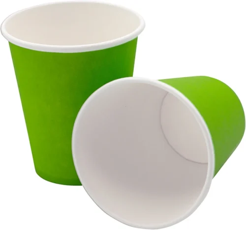 Medicom® papir munnskyllebeger