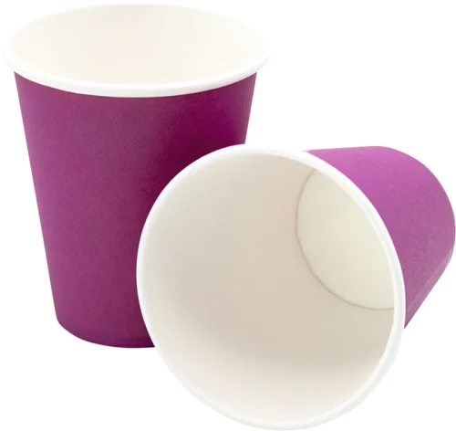Medicom® papir munnskyllebeger