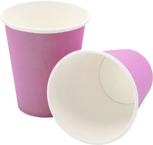 Medicom® papir munnskyllebeger