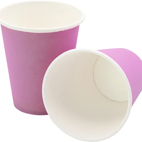 Medicom® papir munnskyllebeger