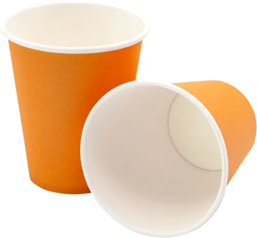 Medicom® papir munnskyllebeger