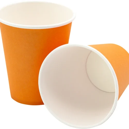 Medicom® papir munnskyllebeger