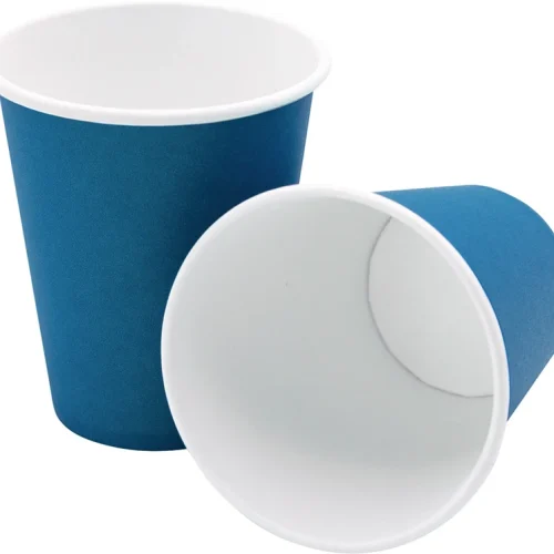 Medicom® Papirmunnskyllekopper