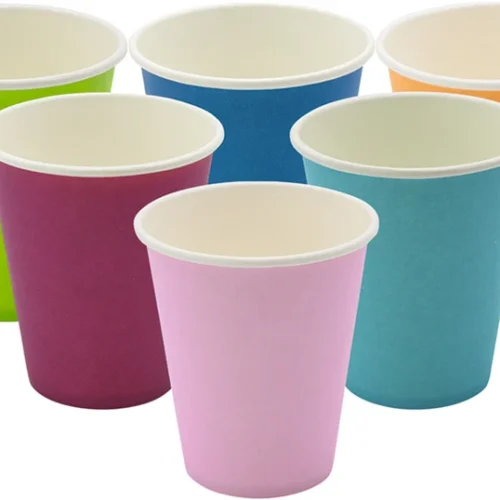 Medicom® Papirmunnskyllekopper