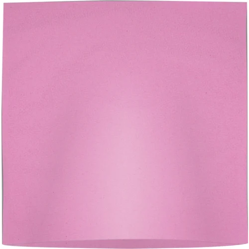 Medicom® SafeBasics™ Hodebeskyttelsesposer