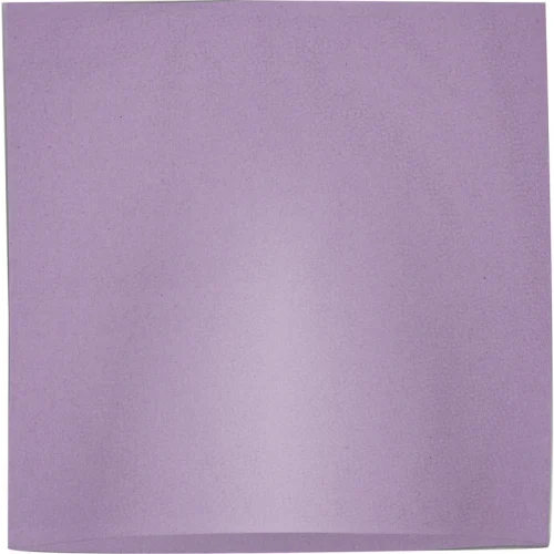 Medicom® SafeBasics™ hodebeskyttelsesposer