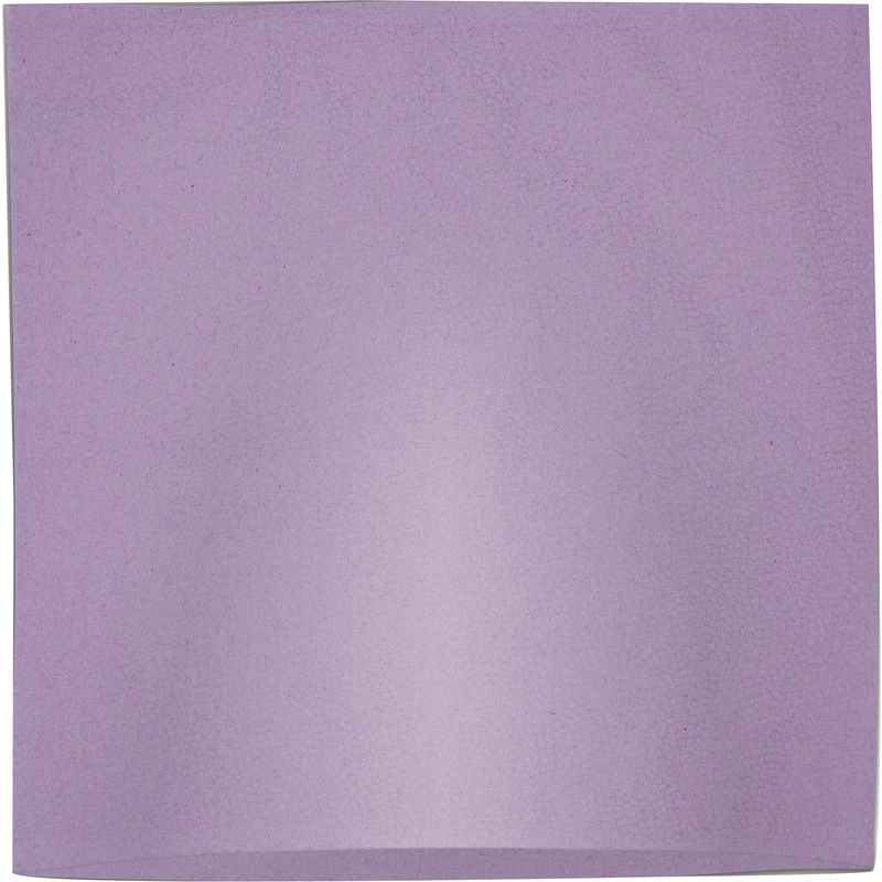 Medicom® SafeBasics™ hodebeskyttelsesposer