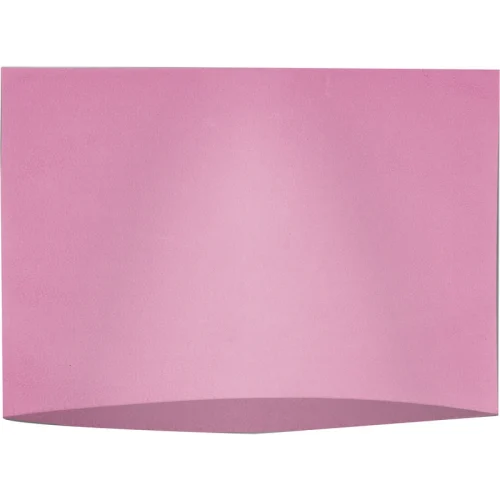 Medicom® SafeBasics™ Hodebeskyttelsesposer