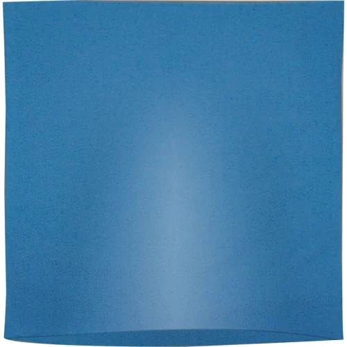 Medicom® SafeBasics™ hodebeskyttelsesposer