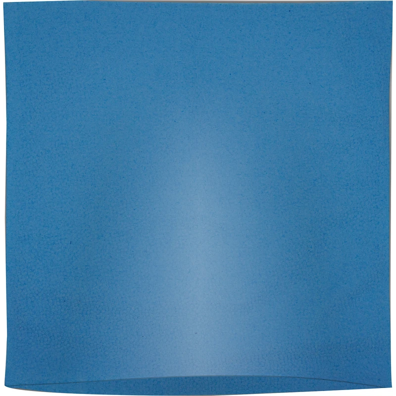 Medicom® SafeBasics™ hodebeskyttelsesposer