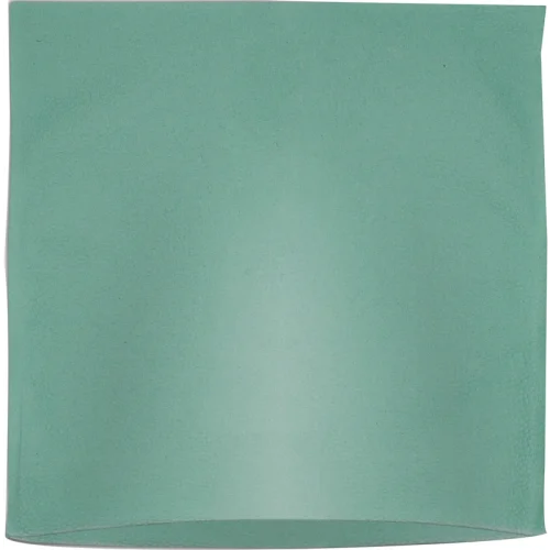 Medicom® SafeBasics™ hodebeskyttelsesposer