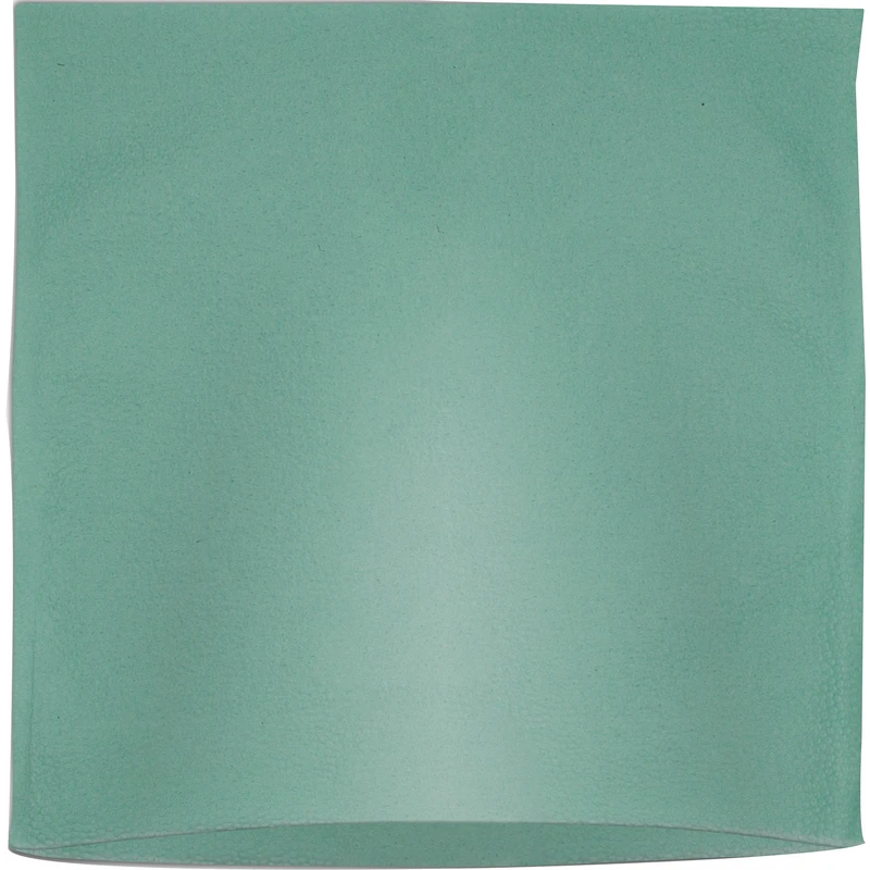 Medicom® SafeBasics™ hodebeskyttelsesposer