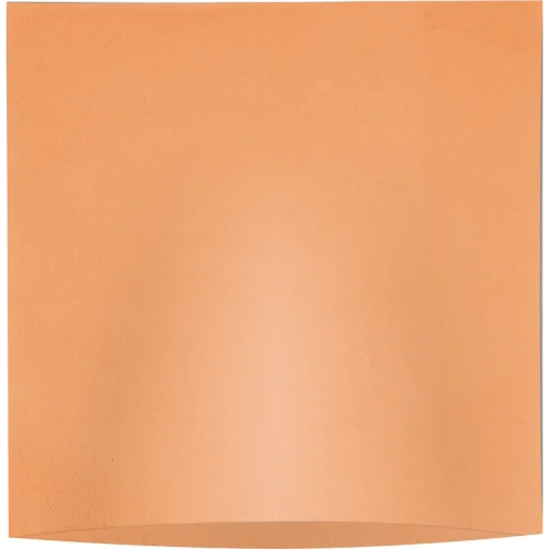 Medicom® SafeBasics™ Hodebeskyttelsesposer