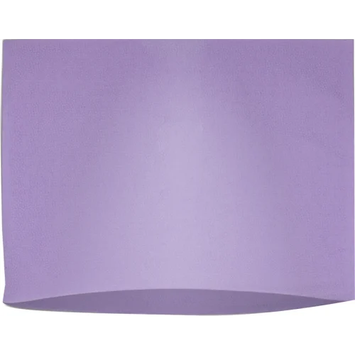 Medicom® SafeBasics™ Hodebeskyttelsesposer