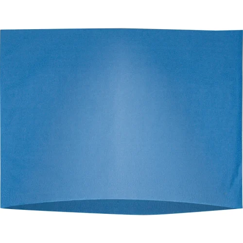 Medicom® SafeBasics™ hodebeskyttelsesposer