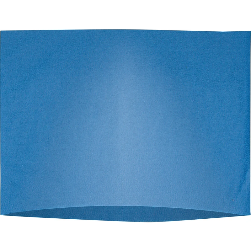 Medicom® SafeBasics™ hodebeskyttelsesposer