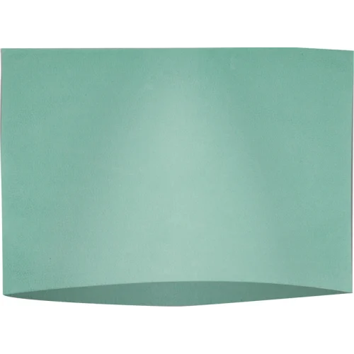 Medicom® SafeBasics™ hodebeskyttelsesposer