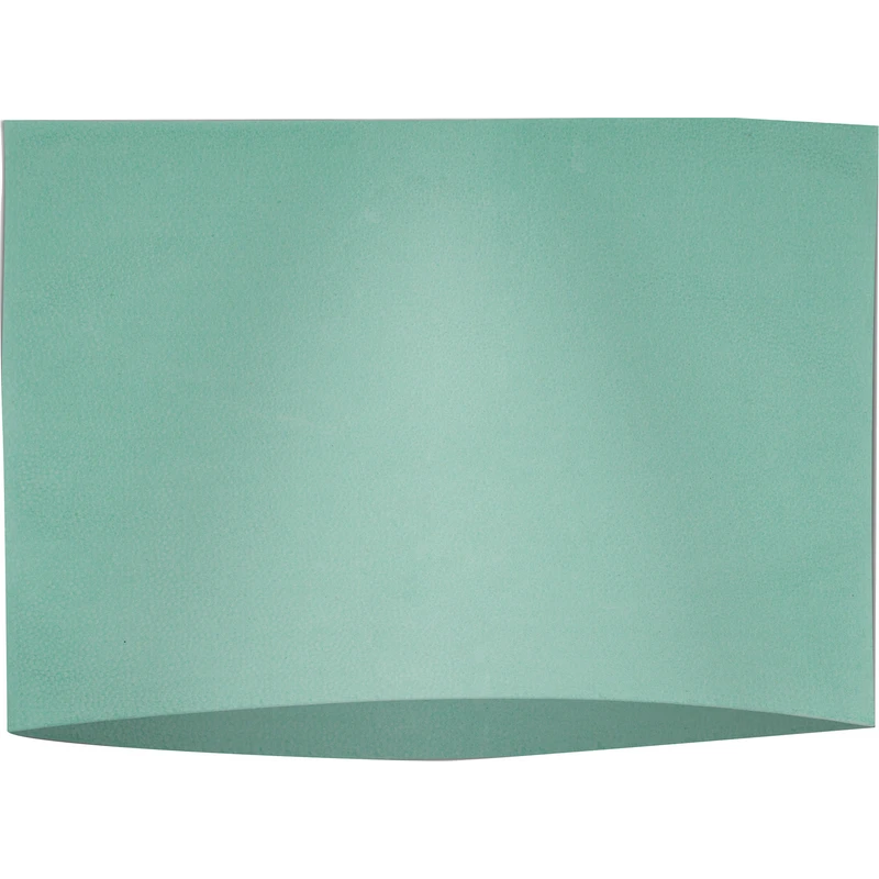 Medicom® SafeBasics™ hodebeskyttelsesposer