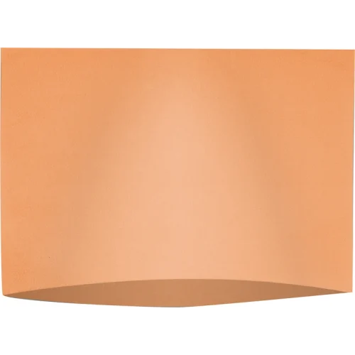 Medicom® SafeBasics™ hodebeskyttelsesposer