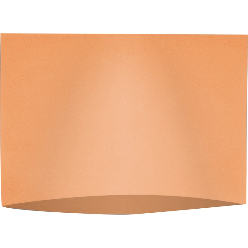 Medicom® SafeBasics™ hodebeskyttelsesposer