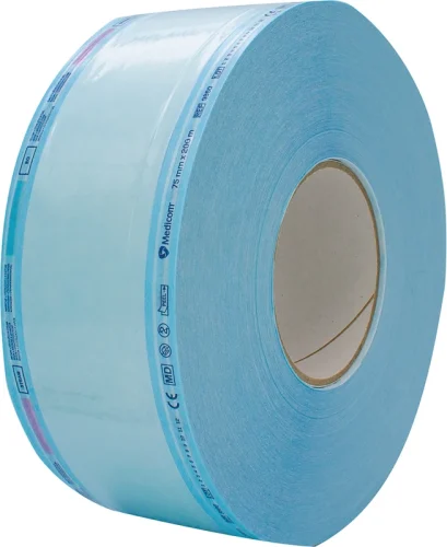 Medicom® SafeSeal® Quattro